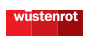 Logo - Wüstenrot poisťovňa